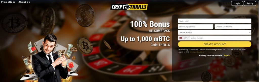 21prive https://mrbetlogin.com/gold-king/ Internet casino Opinion