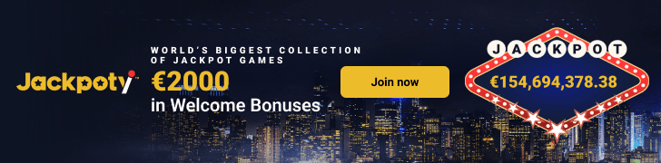 NV Casino Nederland: alles wat je moet weten over deze markt